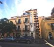 3-locali-a-palermo