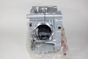 Carter Motore x Ducati 748 R 2002 22520541B