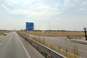 TERRENO A MEDOLE