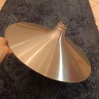 Lampadario design vintage