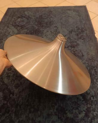 Lampadario design vintage