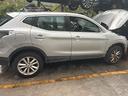 ricambi-nissan-qashqai-1-5-diesel
