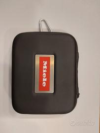 Set MIELE