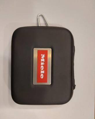 Set MIELE
