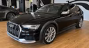 audi-a6-allroad-50-tdi-3-0-quattro-tiptronic