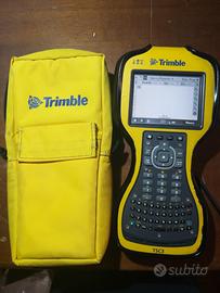 Tablet Trimble TSC3