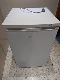 Congelatore
