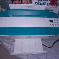 Stampante wirless hp