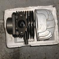 gruppo termico vespa 