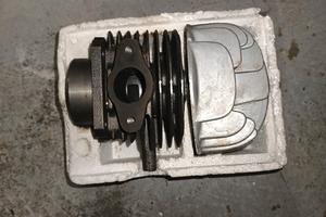 gruppo termico vespa 