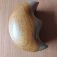 scatoletta in legno 