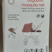 Zanzariera Bugaboo mosquito net