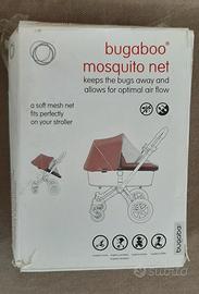 Zanzariera Bugaboo mosquito net