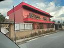 casa-indipendente-situata-in-localita-le-vagnole