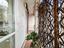 Immagine 19