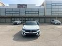 volkswagen-t-roc-1-5-tsi-act-dsg-r-line-plus