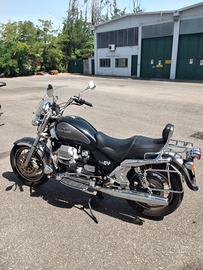 Moto guzzi California EV 1100
