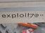 Immagine 1