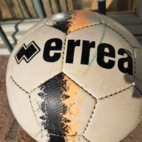 pallone da calcio