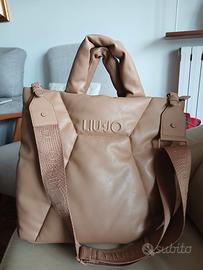 Borsa Liu jo 