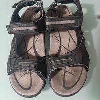 Sandali Geox taglia US 11