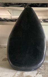 Sella piaggio liberty