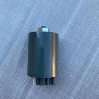 Filtro anti disturbo lavatrice REX RWF12180W