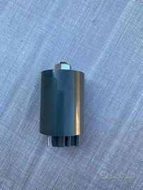 Filtro anti disturbo lavatrice REX RWF12180W