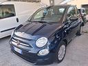 fiat-500-1-0-hybrid