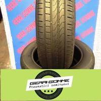 Gomme usate 205 55 16