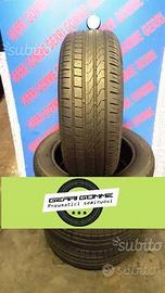 Gomme usate 205 55 16