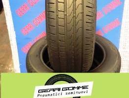 Gomme usate 205 55 16