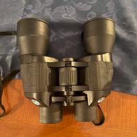 Binocolo Breaker Optical Modello: 7×5