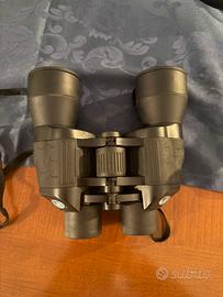 Binocolo Breaker Optical Modello: 7×5