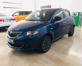 LANCIA Ypsilon 1.0 FireFly 5p. S&S Hybrid