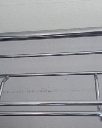 porta scottex