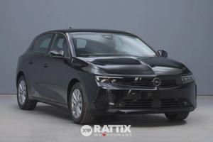 OPEL astra vi 2022 Astra 1.2 t Elegance s&s 130cv