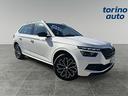 skoda-kamiq-1-0-tsi-110cv-monte-carlo