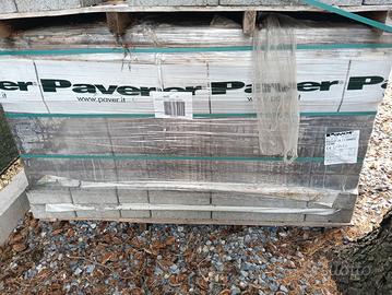 autobloccanti PAVER 