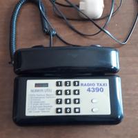 Telefono SIP a tastiera