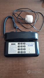 Telefono SIP a tastiera