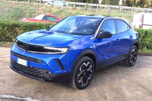 Opel Mokka 1.2 Turbo 136 CV Ultimate