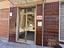 Immagine 7
