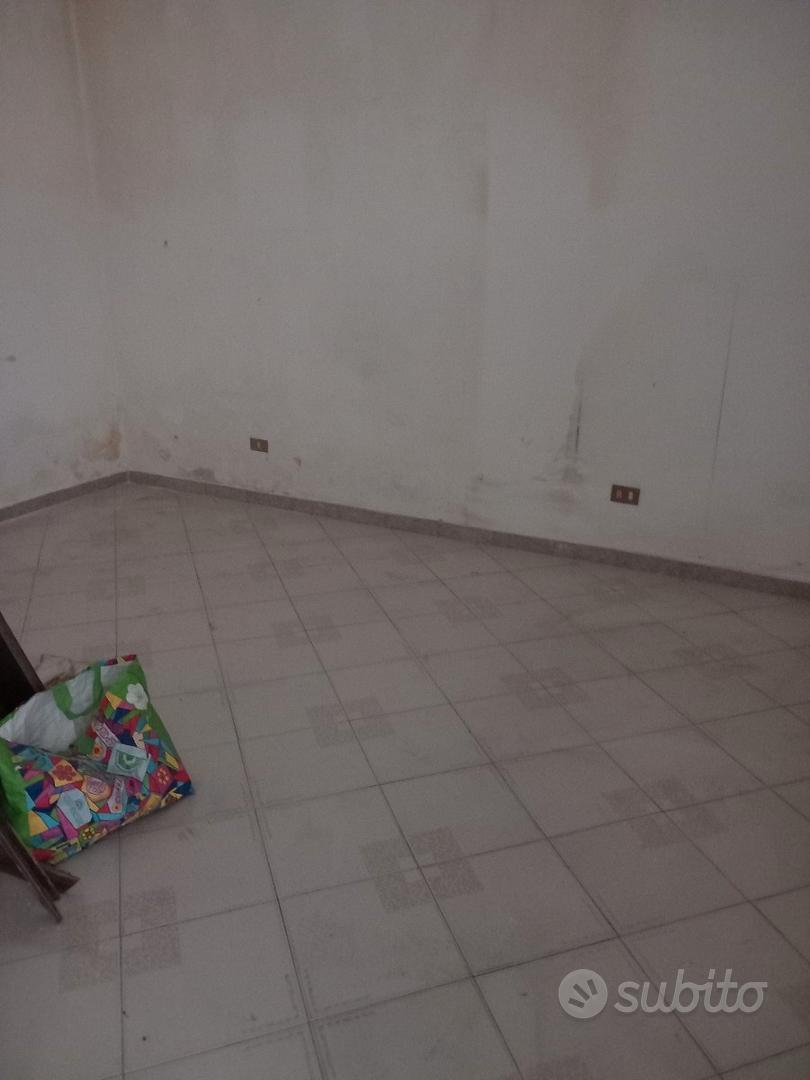 Appartamento – Palermo, Quartiere Matteotti, VIII Circoscrizione - Vista 4