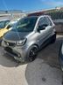 smart-fortwo-90-0-9-turbo-passion