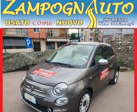 Fiat 500 1.0 Hybrid Dolcevita X NEOPATENTATO FINAN