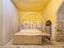 Immagine 15