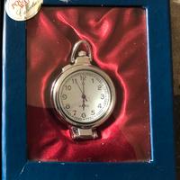 Orologio da taschino