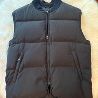 Smanicato uomo Marlboro Classics