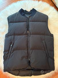 Smanicato uomo Marlboro Classics